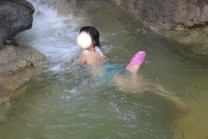 pict-DSC_4212