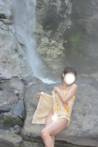 pict-DSC_4351