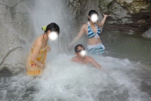 pict-DSC_4370