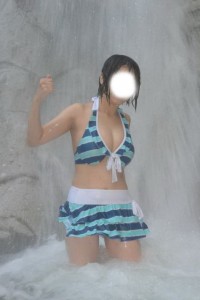 pict-DSC_4381