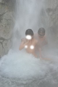 pict-DSC_4393