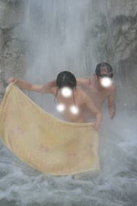 pict-DSC_4395