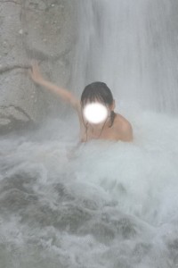 pict-DSC_4401