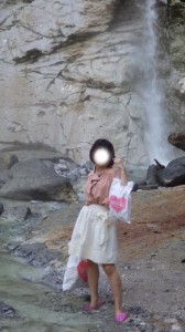 pict-RIMG2144