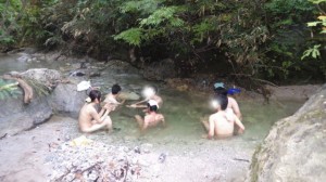 pict-RIMG2148