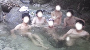 pict-RIMG2151