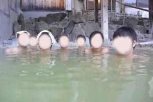 pict-DSC_1392