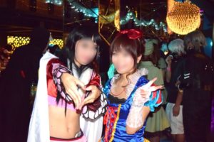 240858cc01e91602414cb56b1c455679