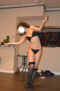 dsc_7189