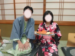 pict-DSC00019