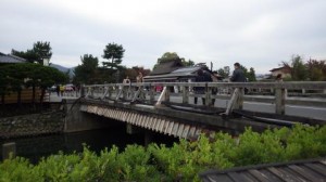 pict-RIMG0620
