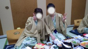 pict-RIMG0815