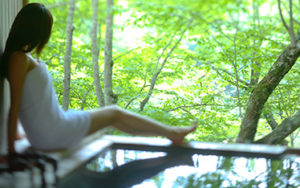 pic_spa_81628_02[1]