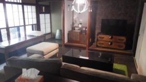 pict-RIMG0680