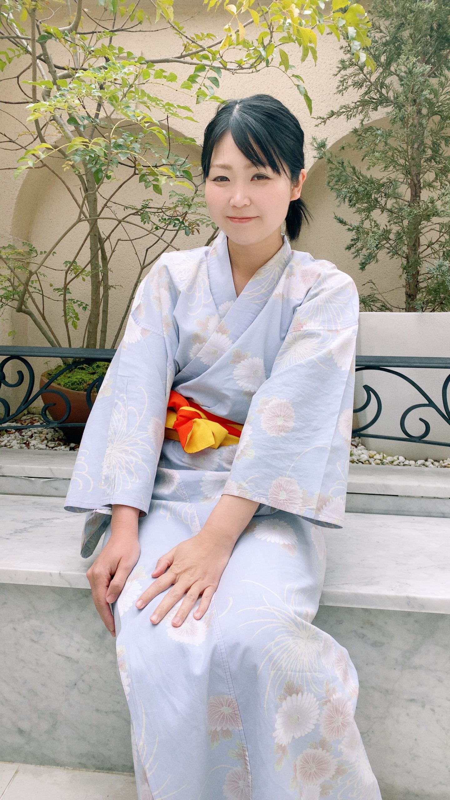 line_221548936745172 なちゅらる