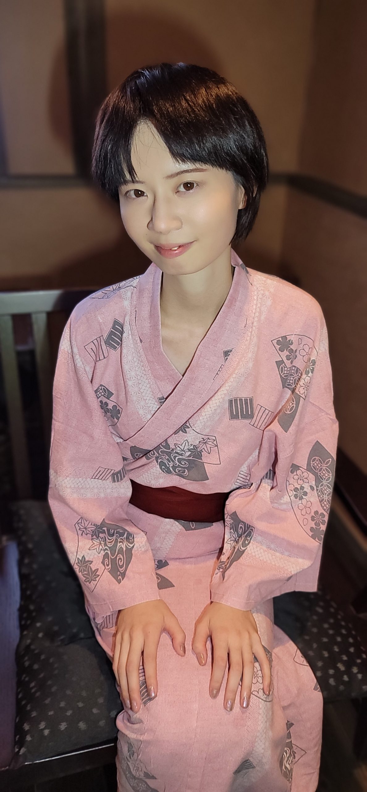 20220926_140950 なちゅらる